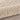 Nourison Alessia ALE01 Beige Hand-Carved Wool Geometric Textured Rug