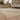 Asiatic London Lima Natural Weaves Sand Beige Contrasting Edge Hand-Woven Wool Cotton Textured Rug - Medium 120 x 170 cm (4'x5'6")