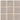 Asiatic London Albany Grid Checkered Lines Silver Grey Wool Traditional Geometric Checked Rug
