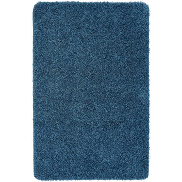 Buddy Washable Rug Non-Slip Shaggy Rug Plain My Rug by Origins
