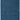 Origins My Teal Blue Washable Non-Slip Polypropylene Shaggy Rug