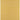 Sloan Hand Woven Flatweave Geometric Ethnic Rug or Runner in Mustard Yellow