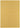 Sloan Hand Woven Flatweave Geometric Ethnic Rug or Runner in Mustard Yellow