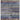 Muse MU30 Geometric Check Bright Multi Colours Rug