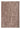 Woodweave Beige/Ivory Modern Woodgrain-Inspired Pattern Rug by Origins