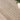 Asiatic London Orlo Natural Framed Sand Beige Hand-Carved Wool Textured Bordered Rug