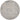 Nourison Rustic Textures RUS09 Ivory Blue Jute Polypropylene Abstract Textured Rug