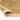Origins Braid Stitched Natural White Indoor Outdoor Handmade Jute Braided Rug