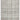 URCO Petra Palmyra Lines Natural Polypropylene Traditional Abstract Textured Hallway Runner Rug
