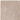 Asiatic London Tova 3D Pattern Tufted Touch Beige Geometric Textured Modern Rug