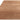 Kuza Stripe Soft Silky Velvety Terracotta Polypropylene Abstract Textured Distressed Rug
