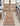 Sahar SHR06 Classic Ivory Multi Persian Traditional Vintage Floral Rug - Runner 69x310 cm (2'3"x10'2")