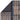 Asiatic London Aspect Blue Multi Hand-Tufted Basketweave Pattern Handmade Wool Abstract Textured Rug