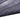 Calvin LDR01 CK031 Launder Ivory Black Washable Cotton Abstract Flatweave Rug