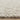 Adler Hand Woven Boucle Texture Rug in Ivory