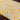 City Animal Print Zebra CIT2302 Yellow Washable Jute Polypropylene Boho Rug