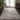 Rustic Textures RUS04 Modern Abstract Rug in Beige Grey