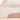 Asiatic London Horizon Clay Tufted Cotton Abstract Geometric Textured Rug