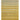Origins Fine Stripes Hand Loom Woven Wool Rug Halway in Ochre