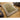 Sherborne Traditional Classic Oriental Rugs Runners Rounds
