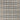 Nourison Nordic NRC06 Scandinavian Design Ivory Multi Abstract Geometric Textured Rug