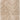 DKNY Central Park West CEP02 Modern Abstract Swirl Pattern Beige Brown  Rug