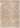 DKNY Central Park West CEP02 Modern Abstract Swirl Pattern Beige Brown  Rug
