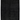 Guru Karma Luxury Silky Black Hand-Loomed Viscose Textured Rug 120x170 cm