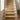 Asiatic London Bordo Sisal Linen Cream Border Herringbone Pattern Natural Beige Jute Cotton Textured Flatweave Rug - Stair Runner 67 × 800 cm (2'2"x26'3")
