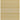 Halsey Indoor Outdoor Rug Hand Woven Geometric Flatweave Reversible Mustard Yellow Rug, Runner or Cushion