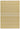 Halsey Indoor Outdoor Rug Hand Woven Geometric Flatweave Reversible Mustard Yellow Rug, Runner or Cushion
