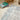 Consept Looms Liberty Classic LIB205 Gold Washable Non-Slip Traditional Hallway Runner Rug