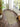 Origins Sisal Border Rug Modern Natural Jute Flatweave Hand Made Rug in Sage Green with Sage Green Border