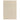 Ravine Hand Made Wool Plain Ribbed Texture Ivory Rug