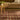 Nourison Nordic NRC16 Stripes Design Rust Geometric Textured Striped Kilim Rug