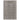 Barnaby Shaggy High Pile Thick Sumptuous Hand Woven Plain Plush Rug  in Graphite Grey Silver - Medium 120x170 cm (4'x5'6")