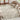 Colorado Rustic Open Weave Pattern Hand-Tufted CLR03 Wool Textured Modern Hallway Runner Rug