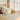 Pebble Ivory Grey By Hand-Woven Wool Flatweave Rug