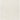 DKNY Central Park West CEP01 Ivory Jute Abstract Textured Rug