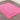 Retro Shaggy Rug Hallway Runner Round Half Moon Shaped Rug in Various Trendy Colours