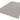 Indoor Outdoor Rug for Garden Picnic Patio Balcony Foldable Mat Hand Woven Grayson in Cream, Taupe and Grey