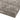 Asiatic London Dream DM05 Dark Grey Beige Art Polypropylene Shaggy Abstract Rug 200x290 cm