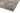 Asiatic London Dream DM05 Dark Grey Beige Art Polypropylene Shaggy Abstract Rug 200x290 cm