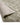 Casablanca Eucalyptus Green Ivory By Polypropylene Shaggy Moroccan Geometric Rug