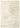 Consept Looms Heavenly Super Deep Pile HEA101 Shell Beige Shaggy Textured Modern Rug