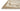 Eaton Rug Modern Geometric Hand Woven Silky Viscose Metallic Sheen Super Soft Gold Rug