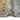 Consept Looms Lux LUX06 Machine Blue Copper Washable Non-Slip Abstract Geometric Rug