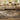 Origins Eastern Cairo Traditional Abstract Rug in Multi