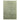 Asiatic London Como Ultra Soft Silky High Shine Velvety Sage Green Jute Shaggy Textured Rug