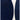 Asiatic London Matrix Signature Tufted Soft Silky Indigo Blue Wool Viscose Abstract Geometric Rug
